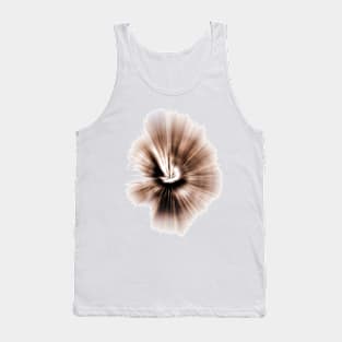 Centre Point Spectrum Tank Top